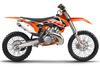 KTM 250 SX 2015